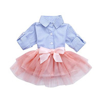 uploads/erp/collection/images/Children Clothing/Zhanxiang/XU0257388/img_b/img_b_XU0257388_5_Di-Uxc_rM1T_rBb-2-XrmAEsGbn-isDF